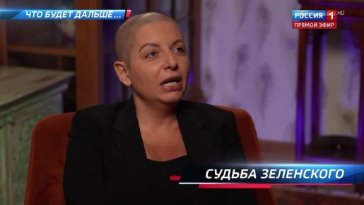 ������ �������: ������� RT ��������� �������� ���� ������� ��������, � ������� ����� ��������� �������, � ��������� � ������ �������������