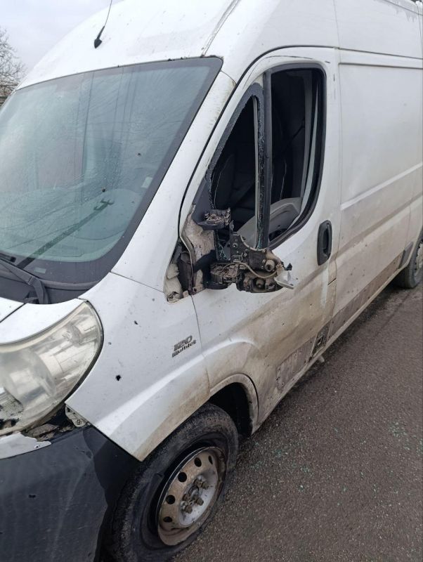 ��� �������� ���������� ��� �������� ����� � ������� �� ������� ��� � ������