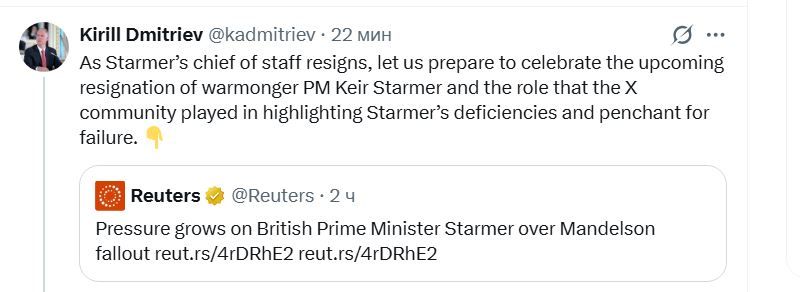 ������ �������� ������, ��� ����� ���������� ����� �������� �������� ����� ����� �������� � ������ �������-��������