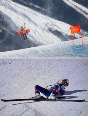 ������������ ������� ������� ���� �� ����� ������� �� �����, �������� Sky Sports