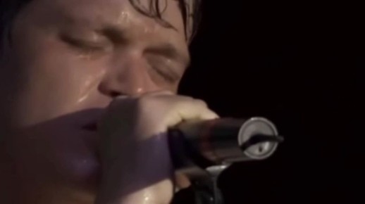 ���� �������� ������������ ������ 3 Doors Down