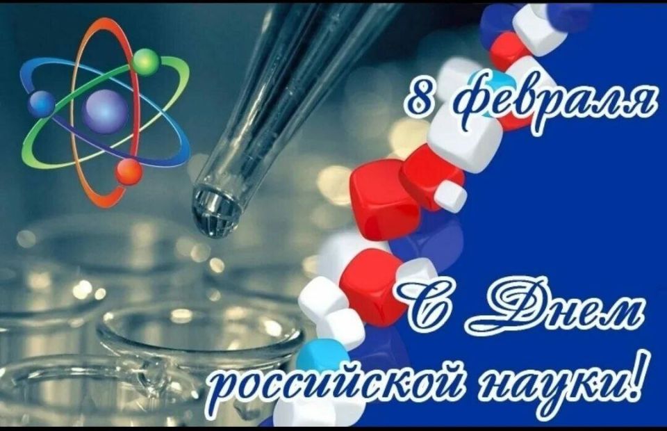 ������ �������: �� ���� ���� ���������� � ���������� ����� ������, ��������������, ��������������, � ����, ��� ��������� ���� ����� �������� ����� � ����� ������!