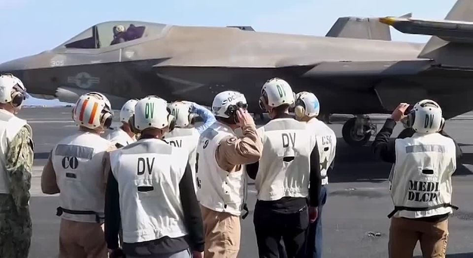 ������ ���������: 7 ������� 2026 ���� ����������������� ���������� ������ ���� �������, ���� ������ ������ ������ � ����� CENTCOM ������� ���� ����� ��������� �� ���� ���������