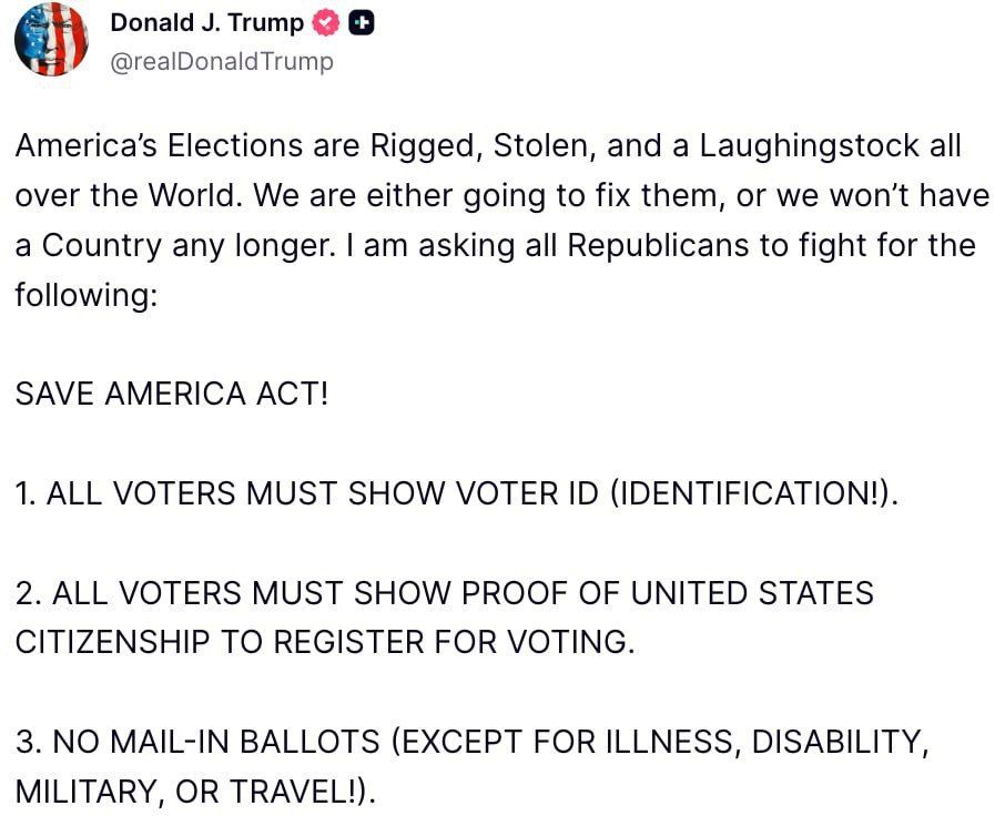 ������ ���������: ��� ��� ��� ��������, � ��� ����������� ��� ����� ���� ��������������