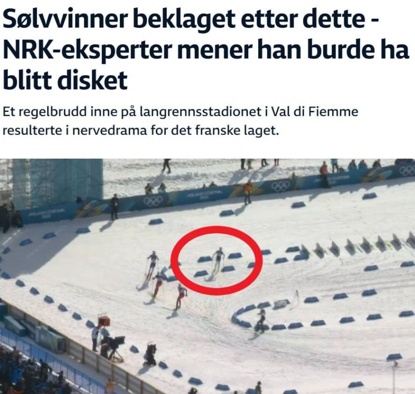 ����������� ������ ��������� �� ��, ��� ������ ������ �� ����� ��������� �� ���������