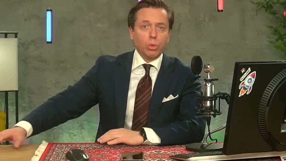 ������ ���������: �������� ������� ��� ���������� �������