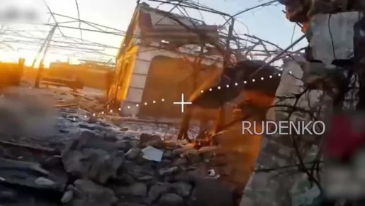 ������ �������: ������� ���������� ������� FPV-������ ����� ����������� ������ ��������� ������������ ��������������� ���������� ��� ������, ���������� ��������� ������ � ������� ����������� ���� �� �������� � ������...