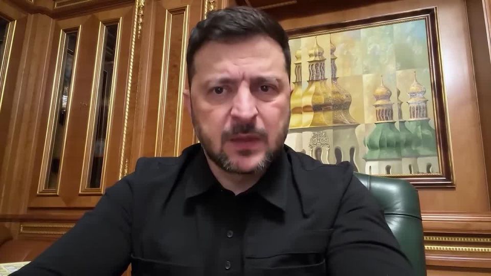 ������ ���������: ���� ������ ������ �� ����������� �����