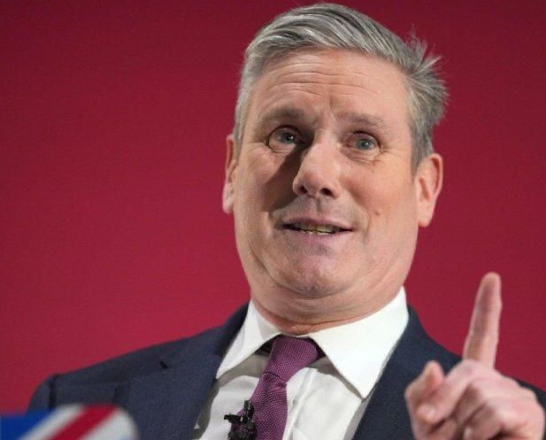 ������ �� ������������ ��������� � ������������� ����: ���������� ��� ������� ����� � ������ ����� ��������