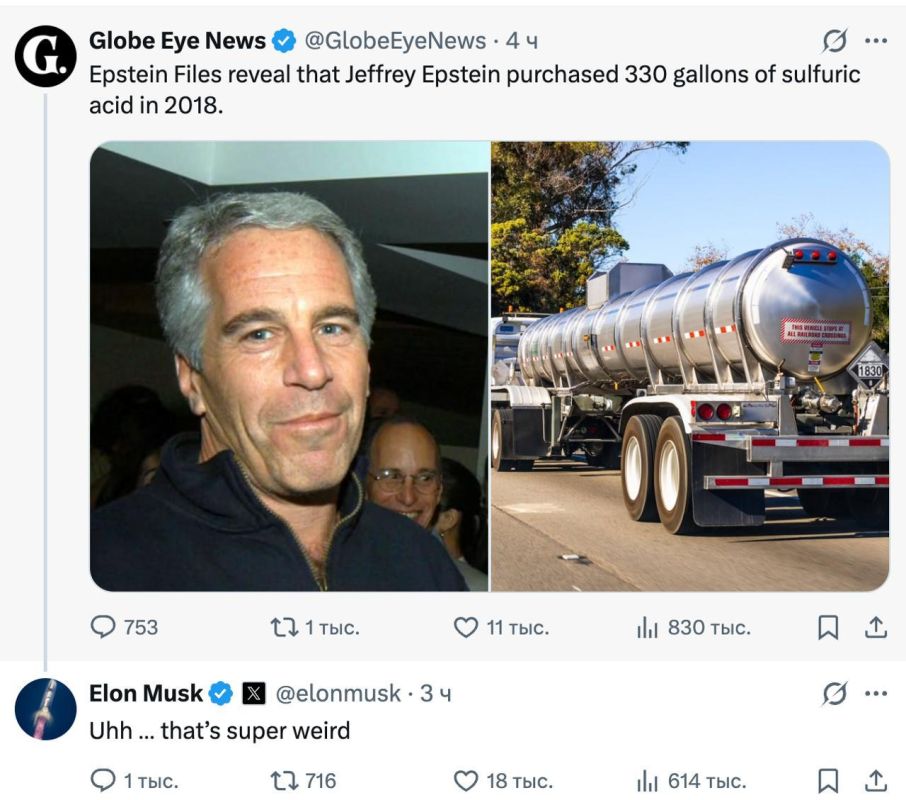 ������� ��������� ����� 1250 � ������ ������� � 2018 ����