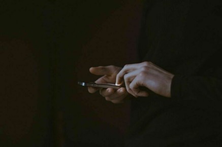 ���� ���� �������� ���������� � ��� �������� �������� ������ �� ������ � �������, ������ ��� ��� ��������, � ������ ������� IT-�������� ������� ������� �����