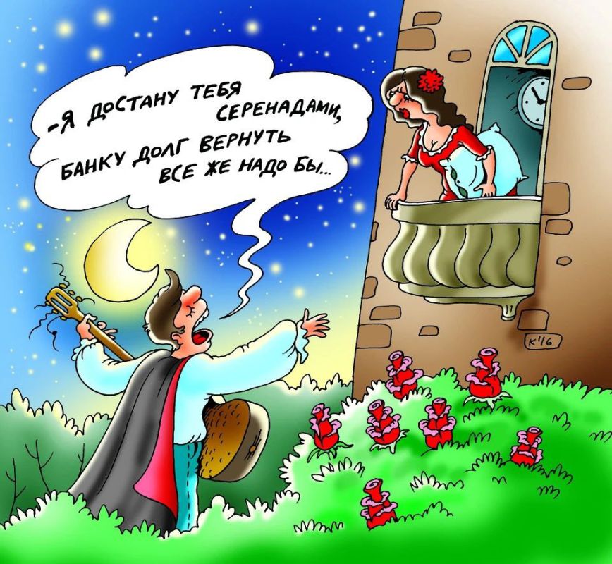 ������ �������: ����� ��������� ������������ ������ ����������� � �����������!