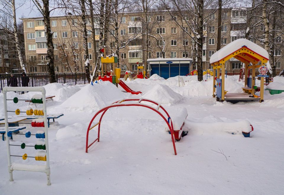 ����������� ������������ �������� �� ������������� � �������� �������������� ����� ����������� ������� ���������� ��������������� ���������� ������ ������, ������������� � ����������� ����� ������ ����� - ������� ���� �55 ��...