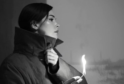 ������� ������! ����� ����������!