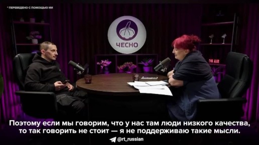 �������� �� ������ ���������� �� ����� �������� �������� � ��������� ����, ������ ��� ��� ���� �� �������, ������� ������� �� ������ ������