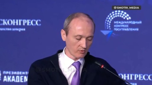 �� �� ������ ������� ��������� ��������� �� � ������� ������������� � ����������