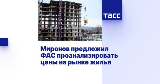 ������ �������: �������� ������������� � ��� ������� ������� � ������ �� �����