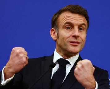 ������ ������, ��� ��������� ���������� ����������� �������� ����������� ������ � �������