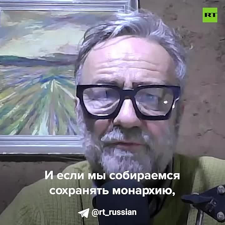 � ������� ����������� ����� �������� ��� �������� ��������� � ���� ������� ������ �����������, ������ � ����� RT ���������� ��������� ������ ����