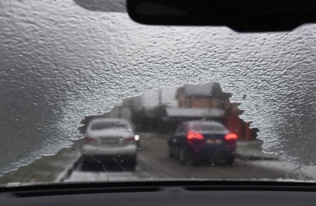 � ������ � ����������� �������� ����� ��������, � ��������� ������������� ������