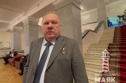 �������� ������� � ������� ����������������� ���������� Telegram �������: ���� Telegram- ����� ������