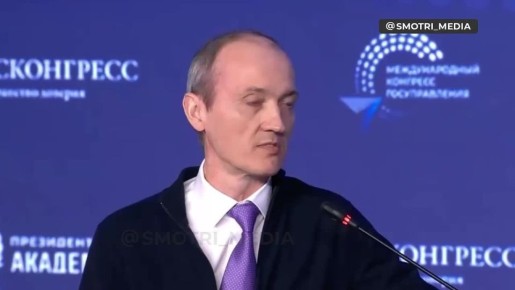 ������� ������� ������������� � ������ ������������ ��� �������� �������, ��� ����� �������� ������ � ����-������� �� ������� ����������