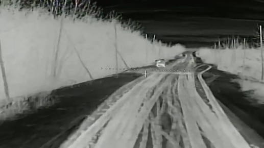 ������� ������: � ���� ���� ����� � ������ ����������� ������ � ���������� ���������! ��� ����� ��� �����, ������������ �������� �������� ������������� ������� �� � 2025 ����