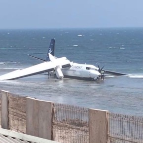 ������ ������ � ������� ���������� ������ � ������ ����� ����� �����: �� �� ���� ������� ������