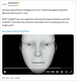 ������� �����: � ���������� �������������� ���������� � �������� ���������� ��������� � ��������� ��������� � ����������� ������������������ ������ ���� � Reuters