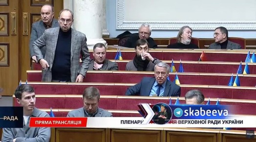 ������� �������� ���� ��������� ���������, ���� ��������� ���������