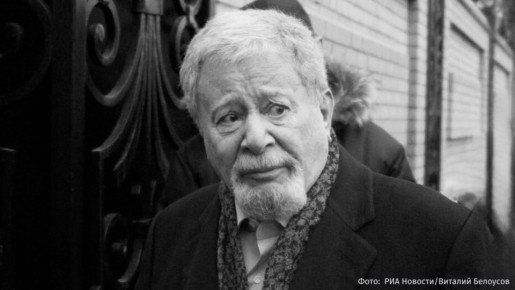 ���������� ������� ������ ����� ��������� ��-�� ��������, �������� ��� �� ��� ������� ������ ���������