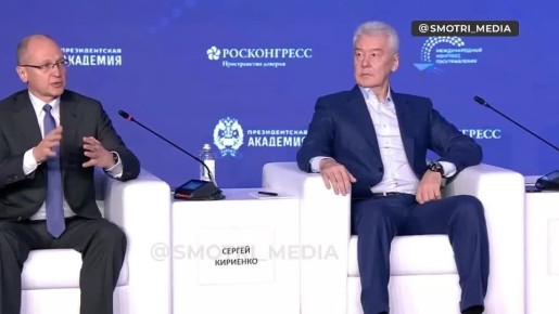 �������� ������� ������ ���������� � ������ ��������