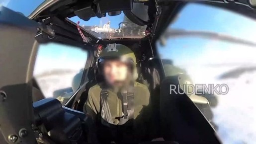 ������ �������: ������ ������ ������� �������� ��-28�� � ���� ��������������� ����������� ����� ������