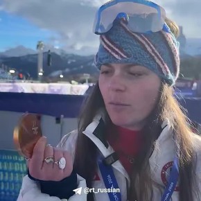 ��������� ����������� ������ ������� � ����������� � �������������, ��������� � ����������� ���