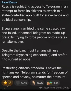 ����� �����: ����������� ������� ������� ������� �� �������� ���������� ��������