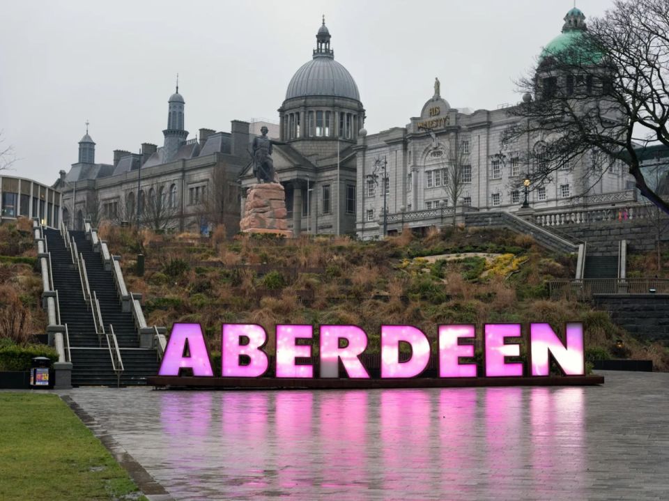 ������� �����: ������� ��������� ���� �����-�� ��� ������������ ���������� ������ ��� ��������������