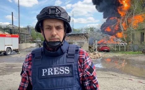 ������ �������: �������������� �� ��� ����� � MAX � ������� �������