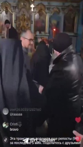 ��������� �������� ������ ������� ����� �������� � ���������� �������