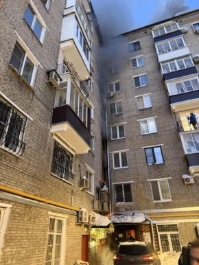 �� ����, ������������� � ������ ������, ������ 13 �������, �������� ��� �� � ���