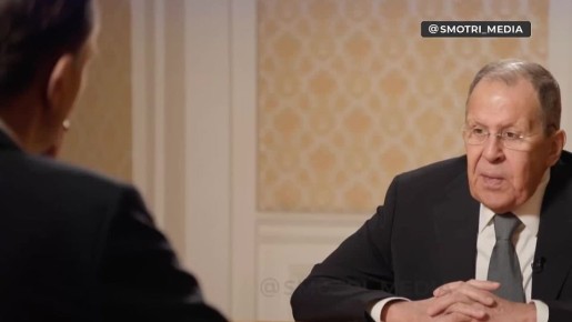 "������ � �����������" � ������ ��������, ��� ���������� ��������� � ������������� ���� �������� � ����� � ������� � ������