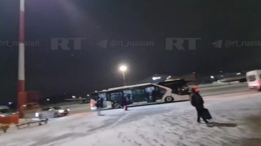 ����� ���������� ���� ������ � �������� ��-���� ������� �� ���� �������, 10 �������