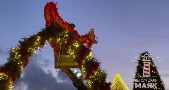 ����� ������ ������� ������ ��������� ��� ������������ ���������� ������ ����