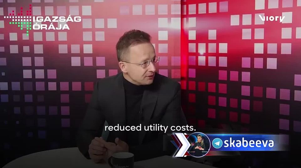 �������� � ��������� ����� �������� ����� ������ � ����� ��� ������� �������