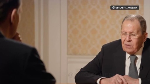 ��������������� �������� ������������ � ���������� ���������, � ���������� ����� �� ���������� � ������