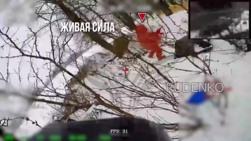 ������ �������: ����� ������ ������ �������� FPV-������ �������������� ������ ������������� ����������� ���������� ���������� ������ ��������� �� ��������� ������� ������� ��� � ���� ������������