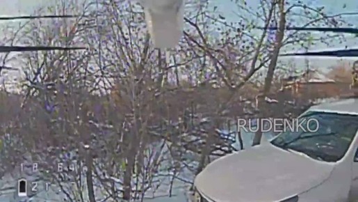 ������ �������: ������� ����� ����������� ������ ���������������� ������� ����� ����������� ����� ���������� ������ ���������� ������ � ������� ������� ���