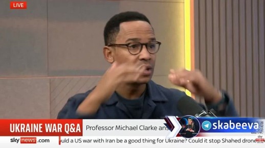 �� ������ ����������� ���������� ����������� ����� ������� ������