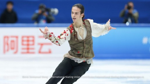 ���������� �������� ���� �������� �������� 12-� ����� ����� �������� ��������� �� ������ ��������� � ������