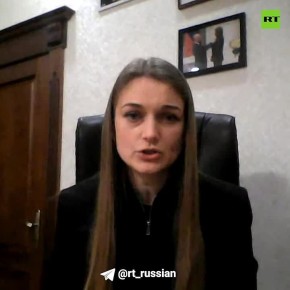 ��������� [����]... ��������� �����, ��� ���� ��������� ������� ��������� � ��� ���������� ����������