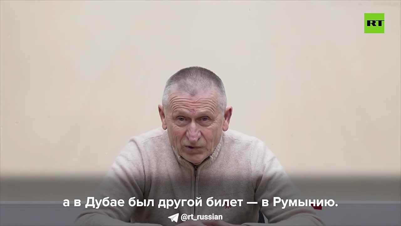 Соучастника покушения на генерала Алексеева Виктора Васина арестовали